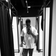 ���������� ������, ���� ������� �����, 29 ���, ������������ ��� ����� � ���������, c�������� ���������, ���������