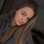  ,   , 25 ,   ,   , 