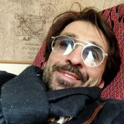 ���������� �������, ���� ������� Ernesto, 48 ���, ������������ ��� ����� � ���������, c�������� ���������