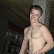 ���������� �����-���������, ���� ������� ��������, 34 ����, ������������ ��� ������