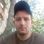  ,   , 33 ,   ,   , c , 