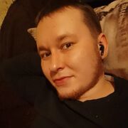 ���������� �������, ���� ������� ����, 29 ���, ������������ ��� ������, ����� � ���������