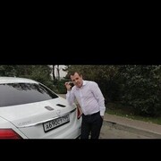  --,   , 36 ,   ,   , c , 