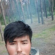  ,   , 30 ,   ,   , c 