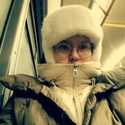 ���������� �����-��������, �������