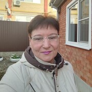  ,   , 59 ,   c 