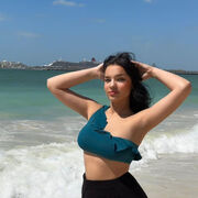  ,   , 28 ,   ,   , c , 