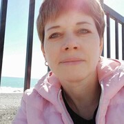 ���������� ������, ���� ������� �����, 51 ���, ������������ ��� ������, ����� � ���������, c�������� ���������