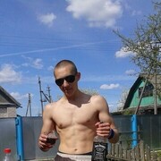 ���������� �����, ���� ������� Zhenya, 27 ���, ������������ ��� ������, ����� � ���������, c�������� ���������, ���������