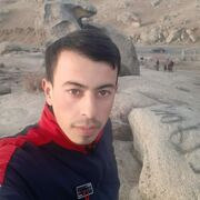  --,   , 30 ,   ,   , c , 