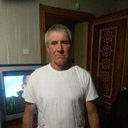 ���������� ������, ���� ������� ������, 55 ���, ������������ ��� ����� � ���������, c�������� ���������