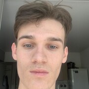 ���������� ������, ���� ����� ������, 21 ���, ������������ ��� ������, ����� � ���������