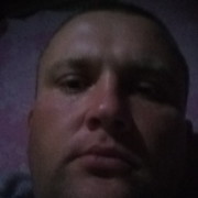  ,   , 38 ,   ,   , c , 