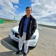  ,   , 42 ,   ,   , c , 