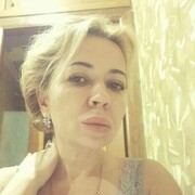 ���������� ������, ���� ������� �������, 53 ����, ������������ ��� ������, ����� � ���������, c�������� ���������, ���������