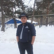 ���������� ������, ���� ������� ������, 43 ����, ������������ ��� ������