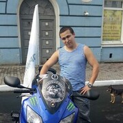  ,   Zaman, 35 ,   ,   , c , 