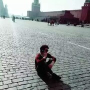 ���������� �����������, ���� ������� Shon, 27 ���, ������������ ��� ������, ����� � ���������, c�������� ���������