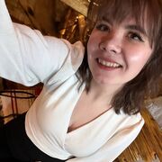 ���������� �����, ���� ������� ������, 25 ���, ������������ ��� ������, ����� � ���������