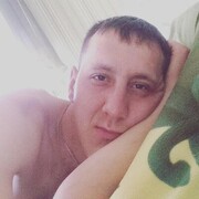  ,   , 31 ,   c 
