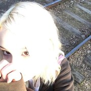  ,  , 22