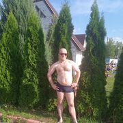  ,   , 47 ,   ,   , 