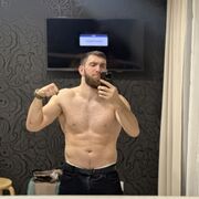 ���������� deleted, ���� ������� ����, 29 ���, ������������ ��� ������, ����� � ���������