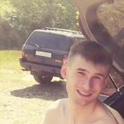  ,   , 31 ,   ,   