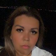  --,   , 35 ,   c 