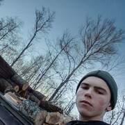 ���������� ������, ���� ����� ����, 21 ���, ������������ ��� ������, ����� � ���������