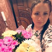 ���������� ������-��-����, �������