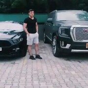 ���������� ���������� �����, ���� ������� �����, 31 ���, ������������ ��� ������, ����� � ���������