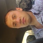 ���������� ���������, ���� ������� �����, 38 ���, ������������ ��� ������