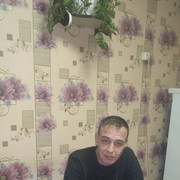  ,   , 47 ,   ,   , c 