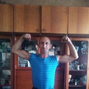  ,   , 46 ,     , c 