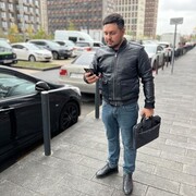  ,   , 34 ,   ,   