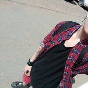 ���������� ������, ���� ����� �����, 23 ����, ������������ ��� ������, ����� � ���������