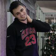 ���������� ��������, ���� ������� ������, 28 ���, ������������ ��� ������, ����� � ���������