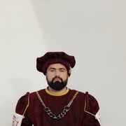  Grodzisk Mazowiecki,  , 34