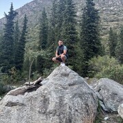 ���������� ������, ���� ������� �����, 30 ���, ������������ ��� ������, ����� � ���������, c�������� ���������