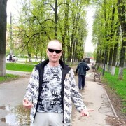 ���������� ������ ��������, ���� ������� �����, 46 ���, ������������ ��� ������, ����� � ���������, c�������� ���������, ���������