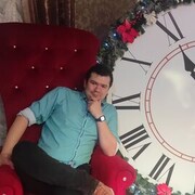  ,   Denis, 34 ,   ,   , 