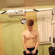  ,   , 26 ,   , 