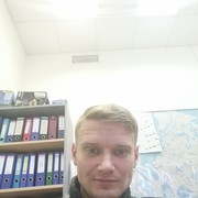 ���������� ���������, ������� ����, 34