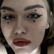 ���������� ����, ���� ������� ���������, 23 ����, ������������ ��� ����� � ���������, c�������� ���������