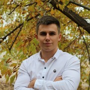 ���������� ���������, ���� ������� ����, 34 ����, ������������ ��� ������, ����� � ���������, c�������� ���������