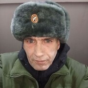  ,  , 47
