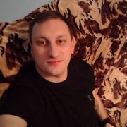  ,   Dimitar, 33 ,   ,   