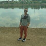 ���������� ������, ���� ������� ������, 30 ���, ������������ ��� ������, ����� � ���������, c�������� ���������, ���������