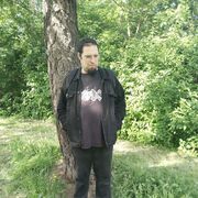 ���������� ������, ���� ������� ���, 43 ����, ������������ ��� ������, ����� � ���������